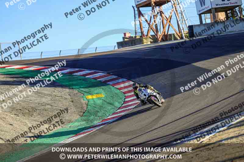 Laguna Seca;event digital images;motorbikes;no limits;peter wileman photography;trackday;trackday digital images